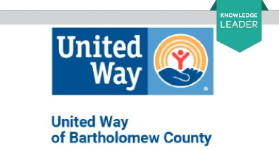 United Way of Bartholomew County