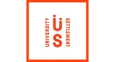 University Settlement
