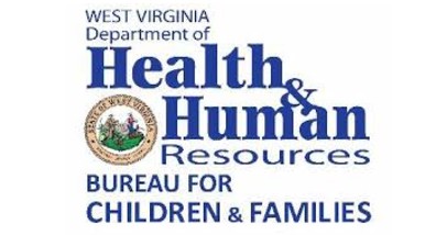 West Virginia Division of Family Assistance