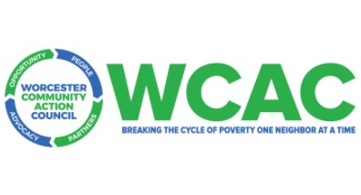 Worcester Community Action Council, Inc.