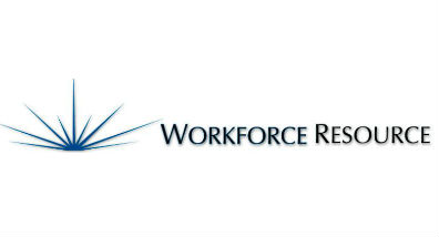 Workforce Resource, Inc.