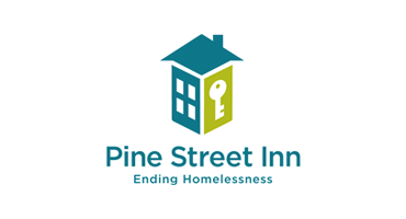 Pine Street Inn IMPACT Employment Services